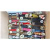 Image 4 : ASSORTED DISNEY WATCHES