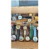 Image 3 : ASSORTED DISNEY WATCHES
