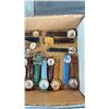 Image 4 : ASSORTED DISNEY WATCHES