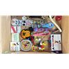 Image 2 : ASSORTED DISNEY WATCHES