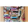 Image 3 : ASSORTED DISNEY WATCHES