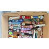 Image 4 : ASSORTED DISNEY WATCHES