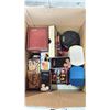Image 1 : BOX OF ASSORTED DISNEY WATCHES