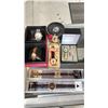 Image 2 : BOX OF ASSORTED DISNEY WATCHES