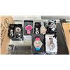 Image 2 : BOX OF ASSORTED DISNEY WATCHES