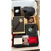 Image 2 : BOX OF ASSORTED DISNEY WATCHES