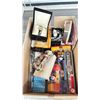 Image 1 : BOX OF ASSORTED DISNEY WATCHES