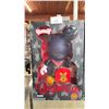 Image 2 : (2) DISNEY VINYLMATION FIGURES