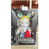 Image 3 : (2) DISNEY VINYLMATION FIGURES