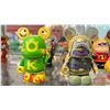 Image 2 : ASSORTED DISNEY VINYLMATION FIGURES
