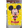 Image 3 : KELLOGGS WALT DISNEY WORLD MICKEY MOUSE BOBBLE HEAD