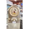 Image 1 : SEIKO QUARTZ MICKEY MOUSE ALARM CLOCK