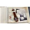 Image 3 : WALT DISNEY WATCH