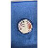 Image 4 : DISNEY 60 YEARS COMMEMORATIVE COINS, DISNEY 10TH ANNIVERSARY TOKEN & DISNEY SNOW WHITE 50TH