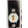 Image 2 : (5) DISNEY WATCHES