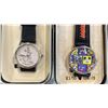 Image 3 : (5) DISNEY WATCHES