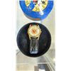 Image 2 : (8) DISNEY WATCHES