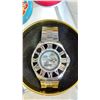 Image 3 : (8) DISNEY WATCHES