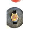 Image 5 : (8) DISNEY WATCHES