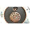 Image 6 : (8) DISNEY WATCHES
