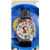 Image 9 : (8) DISNEY WATCHES