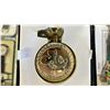 Image 5 : (5) DISNEY WATCHES