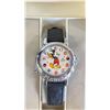Image 2 : (2) DISNEY WATCHES