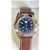 Image 3 : (2) DISNEY WATCHES