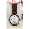 Image 3 : (5) DISNEY WATCHES