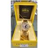 Image 1 : INVICTA MICKEY MOUSE WATCH