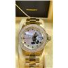 Image 2 : INVICTA MICKEY MOUSE WATCH
