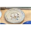 Image 10 : (12) ASSORTED DISNEY DECORATIVE PLATES