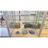Image 1 : (12) ASSORTED DISNEY DECORATIVE PLATES
