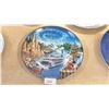 Image 8 : (12) ASSORTED DISNEY DECORATIVE PLATES