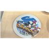 Image 9 : (12) ASSORTED DISNEY DECORATIVE PLATES