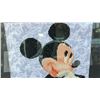 Image 2 : FRAMED MICKEY MOUSE