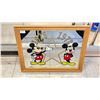 Image 1 : MICKEY MOUSE 1928 1978