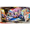 Image 3 : (2) SHOE BOXES OF ASSORTED DISNEY PINS