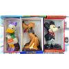 Image 2 : (6) DISNEY CANDLES