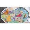 Image 2 : ASSORTED DISNEY PINS & COSTUME JEWELRY