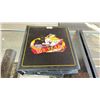 Image 1 : BINDER OF ASSORTED DISNEY PINS