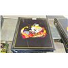 Image 1 : BINDER OF ASSORTED DISNEY PINS