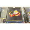 Image 1 : BINDER OF ASSORTED DISNEY PINS