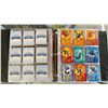 Image 3 : BINDER OF SKYLANDER TRADING CARDS