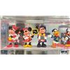 Image 2 : ASSORTED DISNEY FIGURES