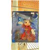Image 2 : DISNEYS FANTASIA THE SORCERERS APPRENTICE COLLECTORS DOLL & FANTASIA DELUXE COLLECTORS EDITION