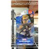 Image 3 : SHELF OF DISNEY COLLECTIBLES - MICKEYS CONCERT SOUND ACTIVATED PLAY ALONG SHOW, HAWKEYE