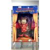 Image 1 : DISNEY CHARACTER MINNIE MOUSE MARIONETTE