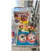 Image 2 : SHELF OF DISNEY COLLECTIBLES