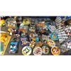 Image 2 : SHELF OF DISNEY COLLECTIBLES